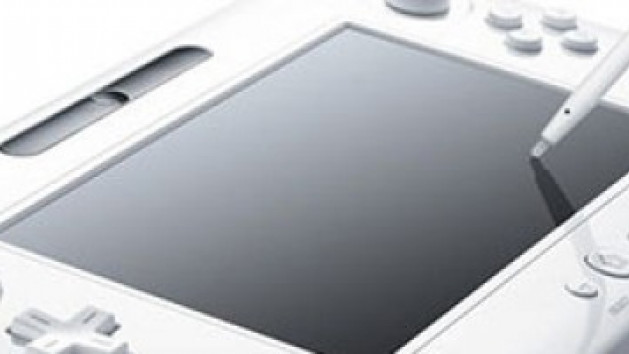 Résumé du Nintendo Direct spécial Wii U Résumé du Nintendo Direct spécial Wii U