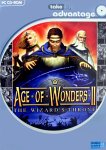 Age Of Wonders 2 - PC Age Of Wonders 2 - PC