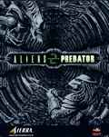 Aliens Vs Predator 2 - PC Aliens Vs Predator 2 - PC