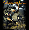 Asheron's Call 2 : Fallen Kings - PC Asheron's Call 2 : Fallen Kings - PC