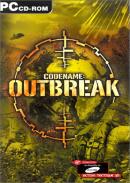 Codename Outbreak - PC Codename Outbreak - PC