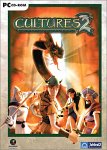 Cultures 2 - PC Cultures 2 - PC