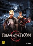 Devastation - PC Devastation - PC