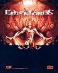 Etherlords - PC Etherlords - PC