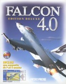 Falcon 4.0 - PC Falcon 4.0 - PC