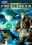 Freelancer - PC Freelancer - PC