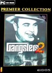 Gangsters 2 : Vendetta - PC Gangsters 2 : Vendetta - PC