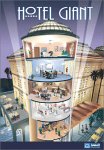 Hotel Giant - PC Hotel Giant - PC