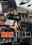 Iron Storm - PC Iron Storm - PC