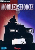 Mobile Forces - PC Mobile Forces - PC