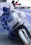 MotoGP : Ultimate Racing Technology - PC MotoGP : Ultimate Racing Technology - PC