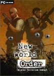 New World Order - PC New World Order - PC