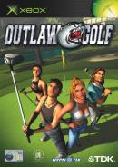 Outlaw Golf - Xbox Outlaw Golf - Xbox