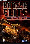 Panzer Elite - PC Panzer Elite - PC