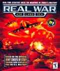 Real War - PC Real War - PC
