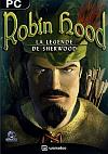 Robin Hood - PC Robin Hood - PC