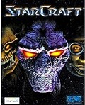 Starcraft - PC Starcraft - PC