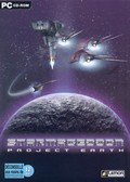 Starmageddon - PC Starmageddon - PC