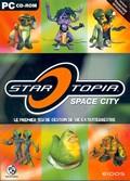 Startopia - PC Startopia - PC