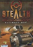 Stealth Combat - PC Stealth Combat - PC