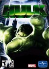 The Hulk - PC The Hulk - PC
