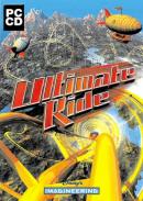 Ultimate Ride - PC Ultimate Ride - PC