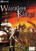 Warrior Kings - PC Warrior Kings - PC