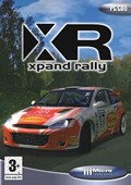 Xpand Rally - PC Xpand Rally - PC