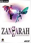 Zanzarah - PC Zanzarah - PC