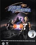 Age Of Wonders - PC Age Of Wonders - PC