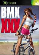 Bmx Xxx - Xbox Bmx Xxx - Xbox