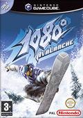 1080° Avalanche - Gamecube 1080° Avalanche - Gamecube