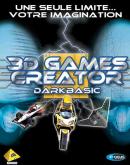 3D Games Creator - PC 3D Games Creator - PC