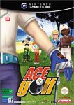 Ace Golf - Gamecube Ace Golf - Gamecube