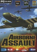 Airborne Assault - PC Airborne Assault - PC