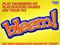 Bleem! - PC Bleem! - PC