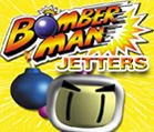 Bomberman Jetters - GBA Bomberman Jetters - GBA