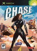 Chase - Xbox Chase - Xbox