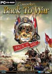 Cossacks Back to War - PC Cossacks Back to War - PC