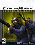 Counter-Strike : Condition Zero - PC Counter-Strike : Condition Zero - PC