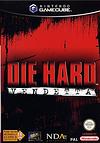 Die Hard : Vendetta - Gamecube Die Hard : Vendetta - Gamecube
