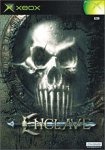 Enclave - Xbox Enclave - Xbox