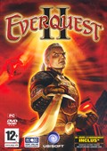 EverQuest II - PC EverQuest II - PC