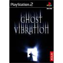 Ghost Vibration - PS2 Ghost Vibration - PS2