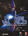Homeworld - PC Homeworld - PC