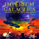 Imperium Galactica - PC Imperium Galactica - PC