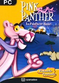 La Panthère Rose - PC La Panthère Rose - PC