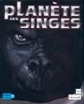 La Planète des Singes - PC La Planète des Singes - PC