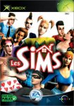 Les Sims - Xbox Les Sims - Xbox