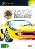 Lotus Challenge - Xbox Lotus Challenge - Xbox